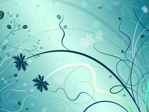 416189 (a): :1600x1200